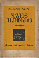 Livros/Acervo/P/PRATA RAN